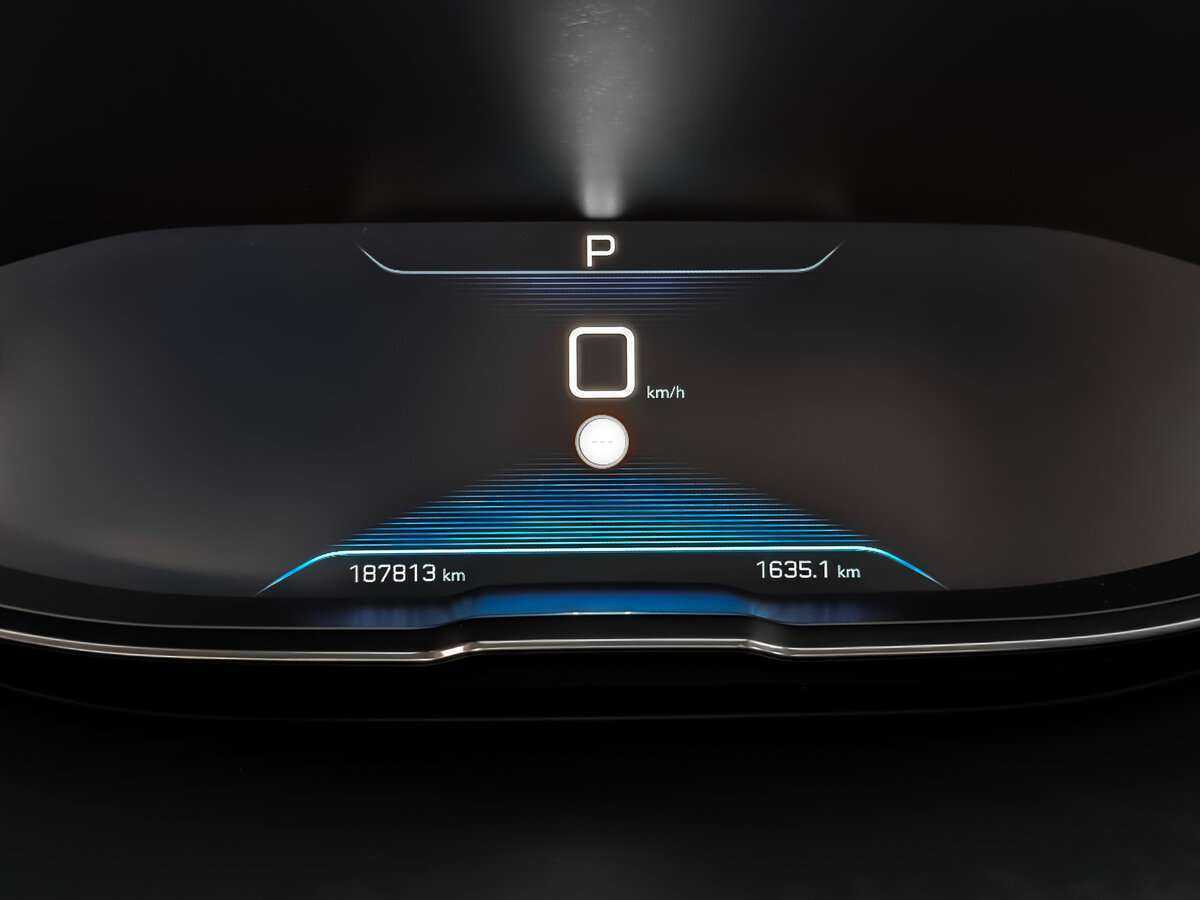 Купить Peugeot 3008, 2018, 187 811 км, фото №12