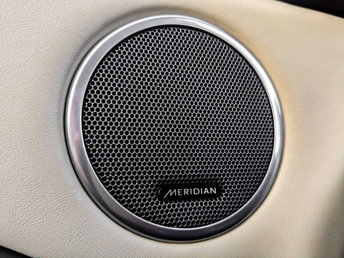 Купить Land Rover Range Rover Evoque, 2015, 150 740 км, фото №28