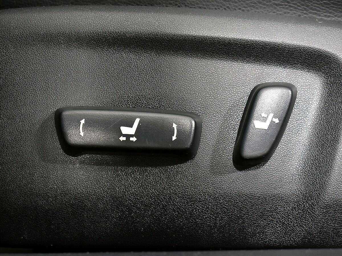 Купить Toyota Camry, 2014, 127 317 км, фото №9