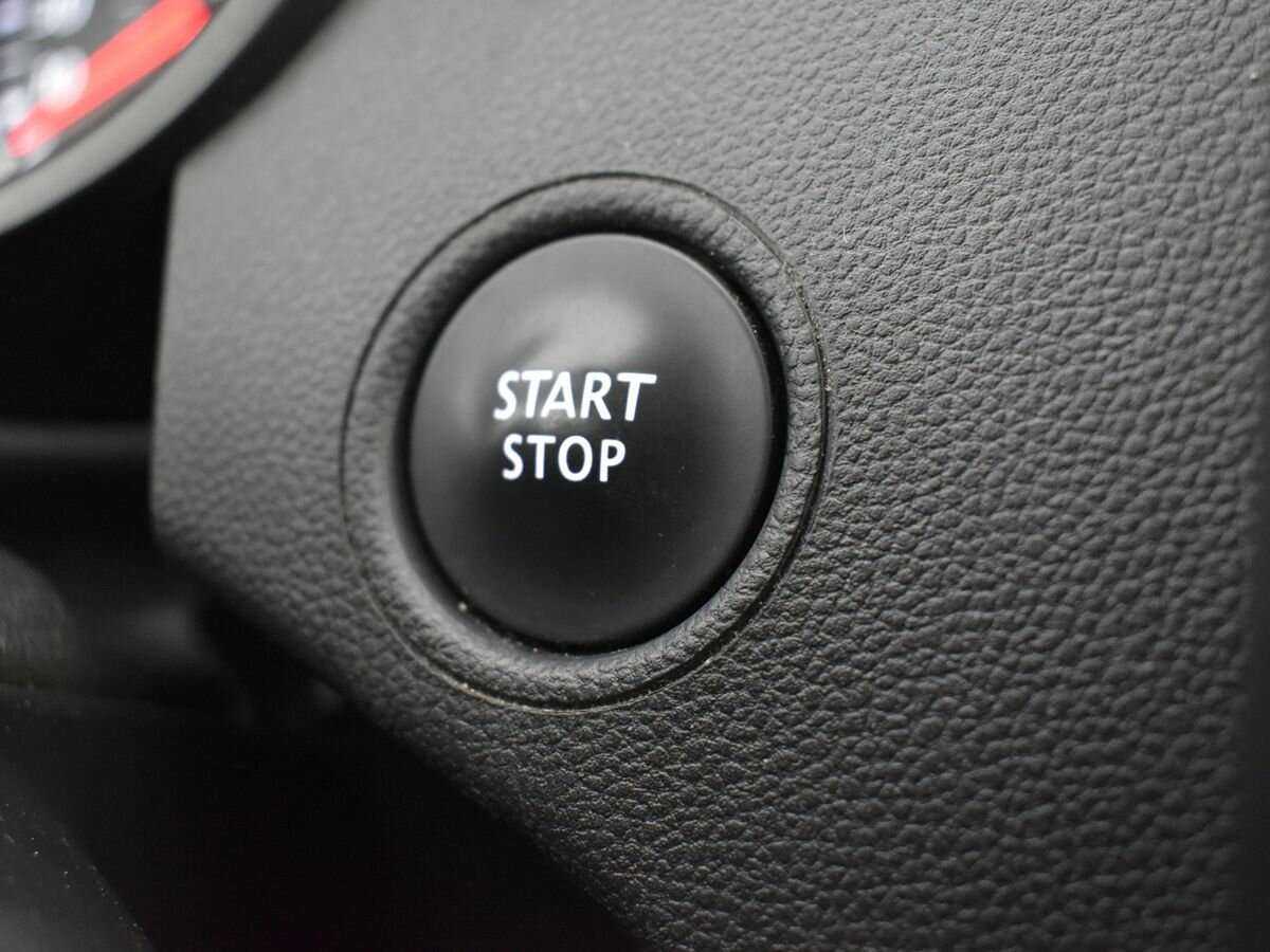 Купить Renault Arkana, 2021, 58 598 км, фото №15