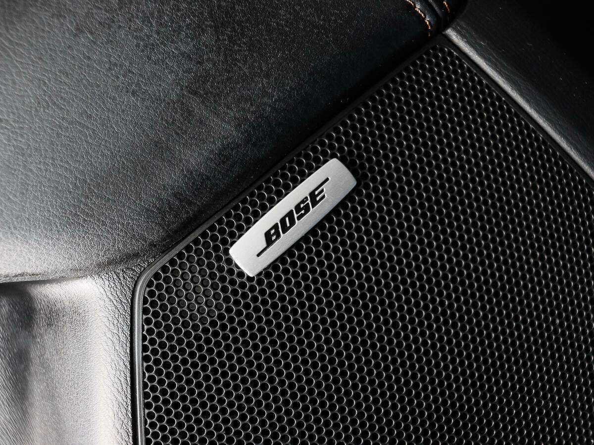 Купить Mazda CX-5, 2017, 107 812 км, фото №11