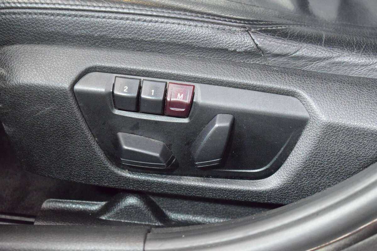 Купить BMW 3 серии 328i, 2012, 178 000 км, фото №11