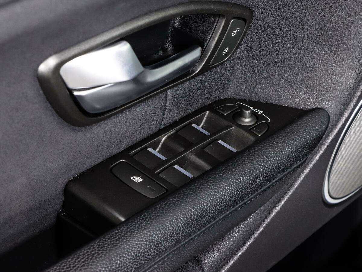 Купить Land Rover Range Rover Evoque, 2017, 159 336 км, фото №20