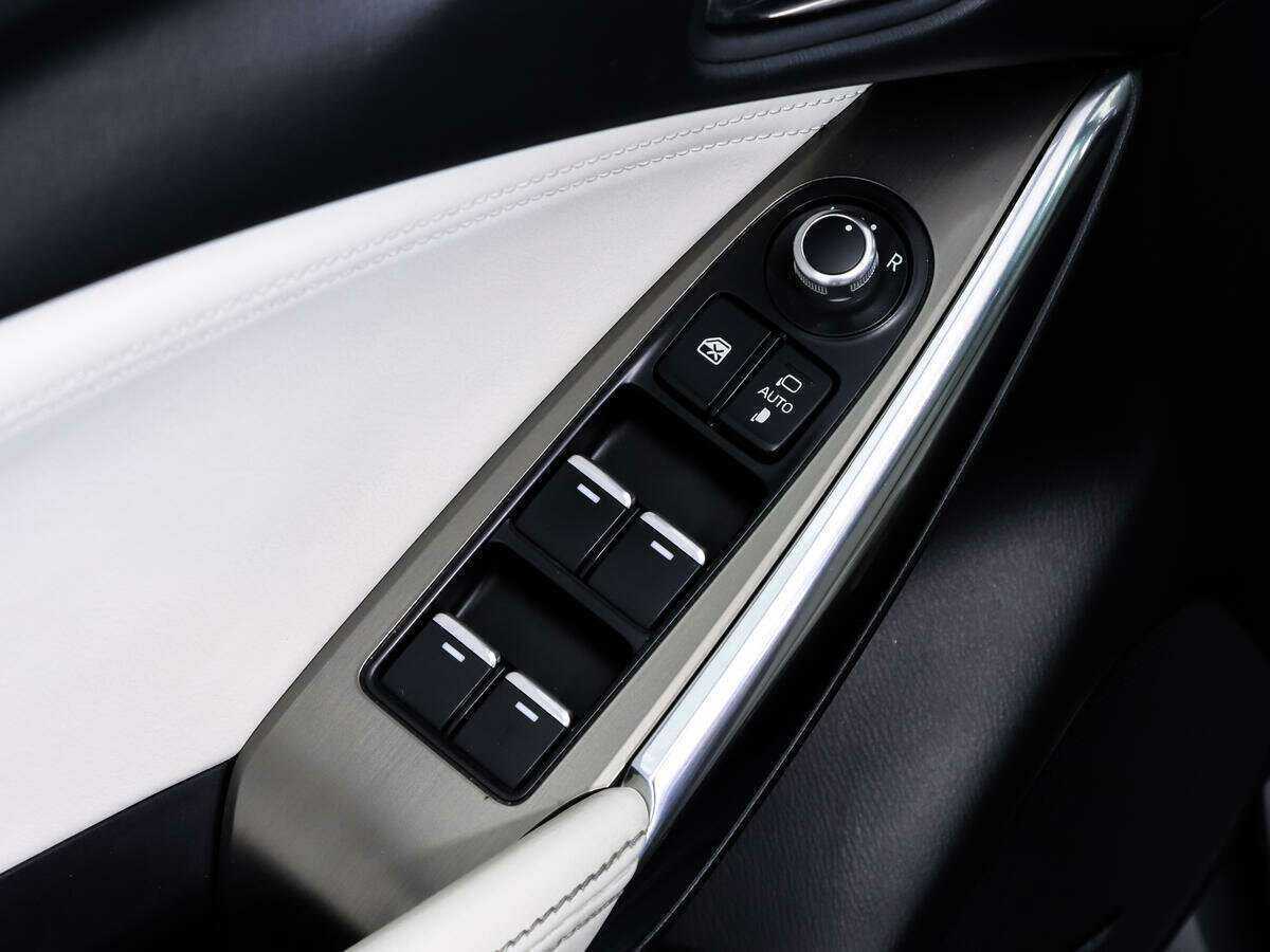 Купить Mazda 6, 2018, 130 232 км, фото №23