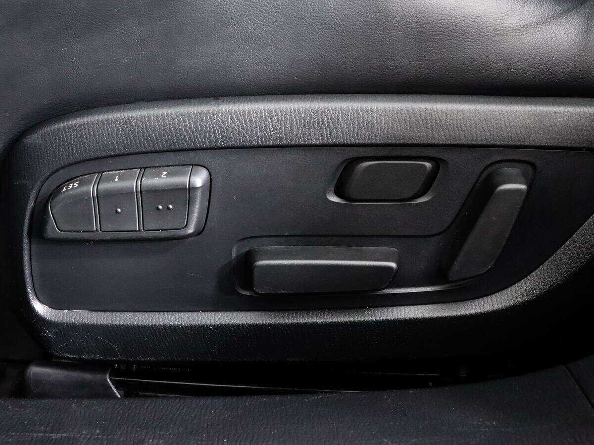 Купить Mazda 6, 2019, 109 000 км, фото №21