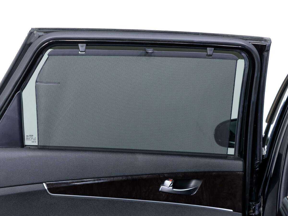 Купить Kia Sorento Prime, 2017, 140 000 км, фото №13