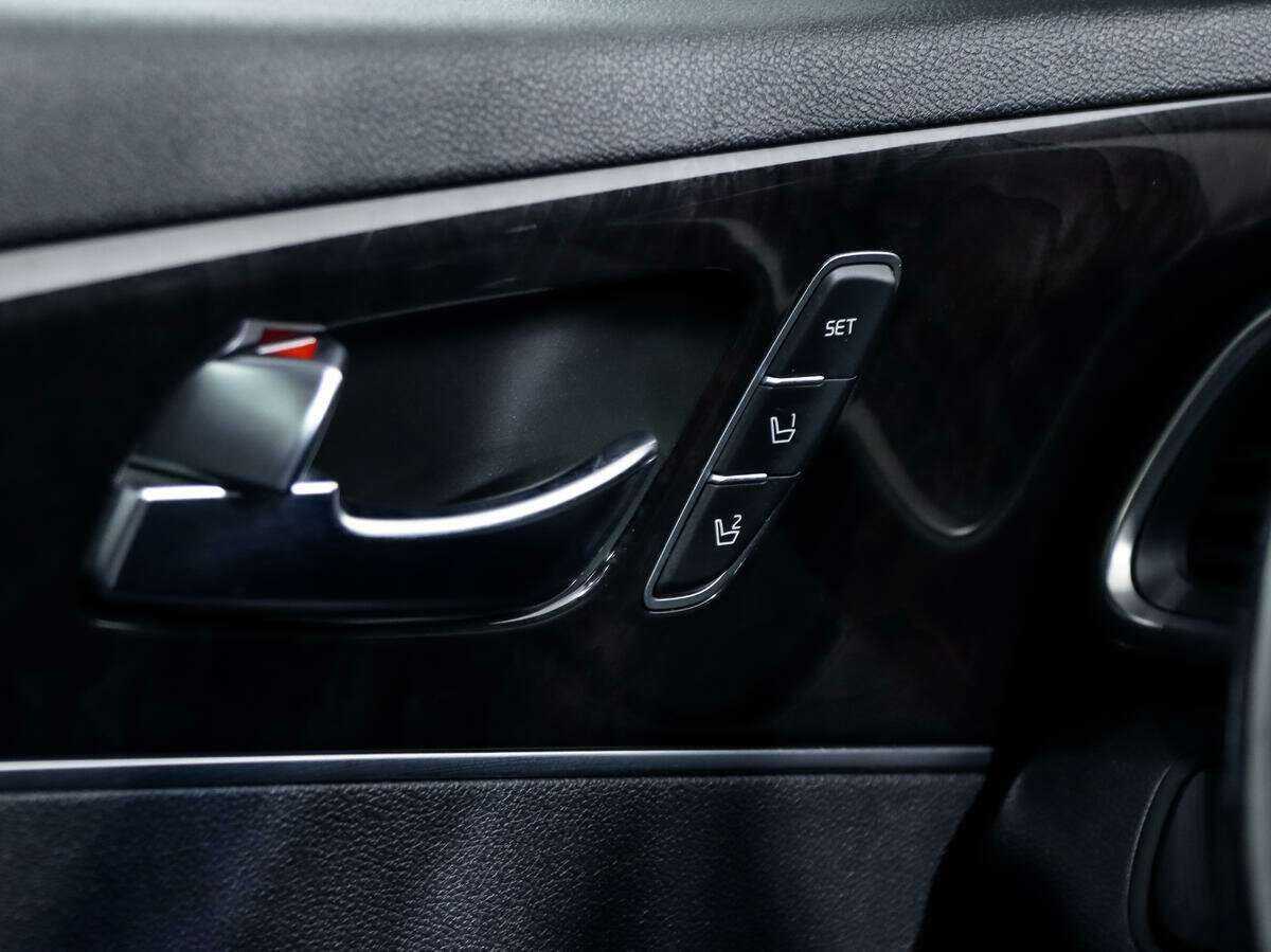 Купить Kia Sorento Prime, 2017, 140 000 км, фото №16