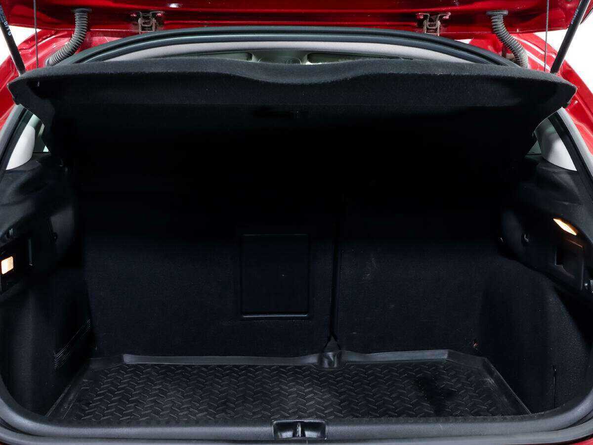 Купить Citroen C4, 2013, 102 798 км, фото №17