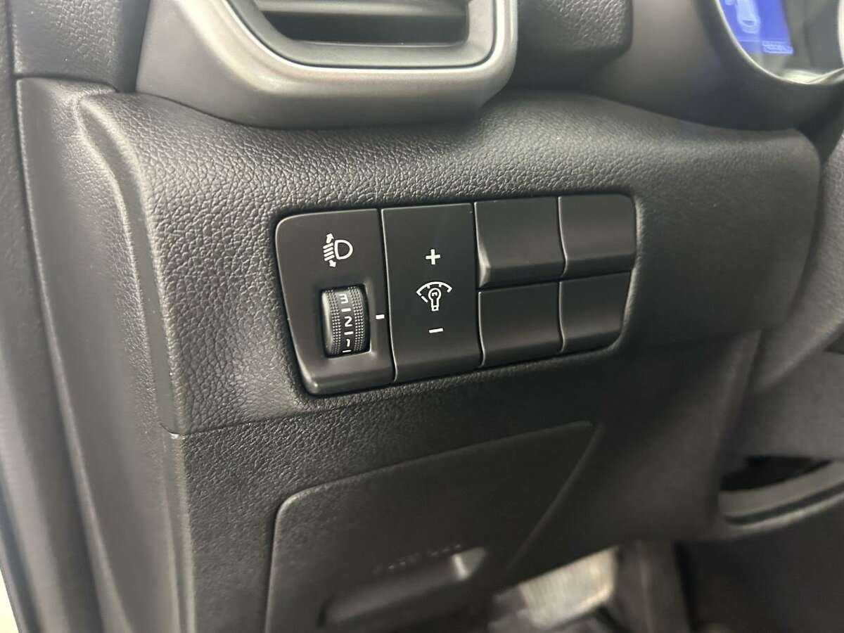 Купить Kia Sportage, 2019, 75 590 км, фото №8