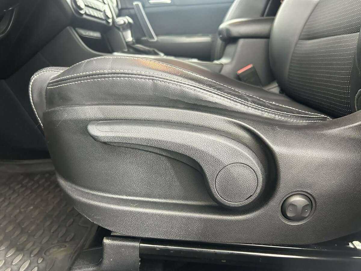 Купить Kia Sportage, 2019, 75 590 км, фото №9