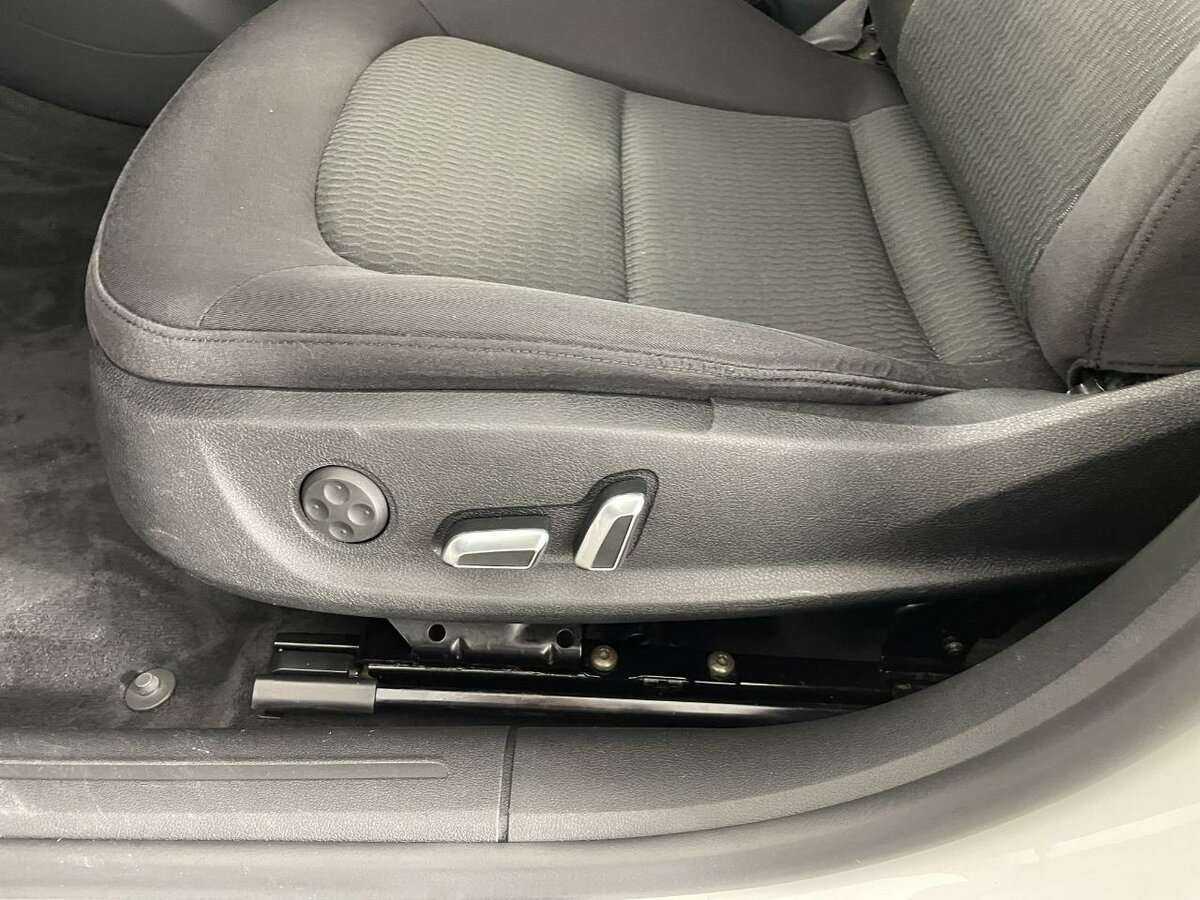 Купить Audi A5 Sportback, 2013, 156 984 км, фото №10