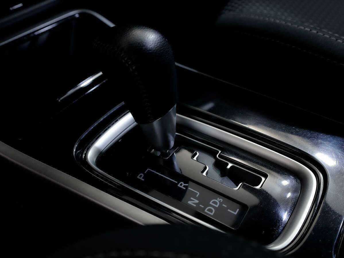 Купить Mitsubishi Outlander, 2018, 94 398 км, фото №22