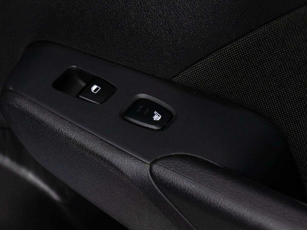 Купить Hyundai Solaris, 2020, 78 200 км, фото №17