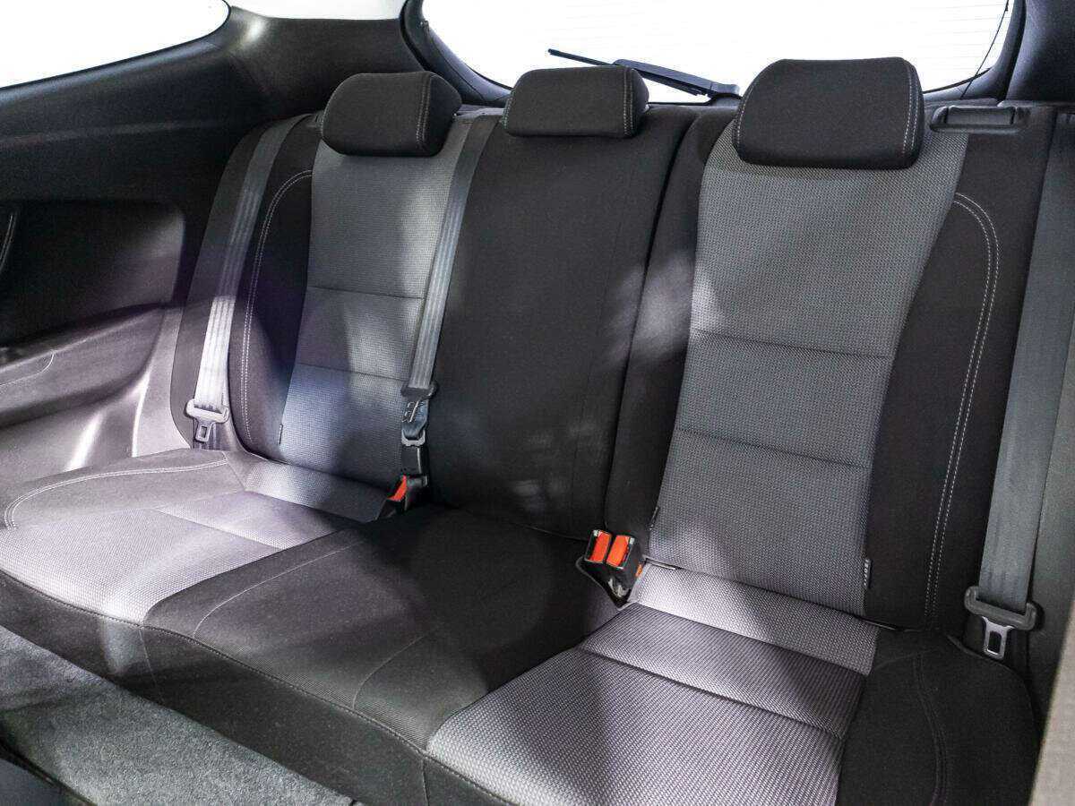 Купить Hyundai i30, 2013, 141 173 км, фото №10