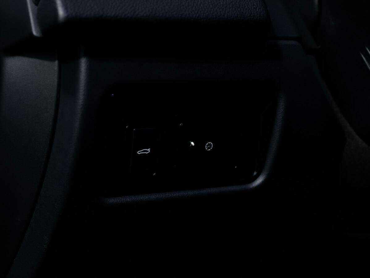 Купить Jaguar XF, 2017, 137 375 км, фото №26