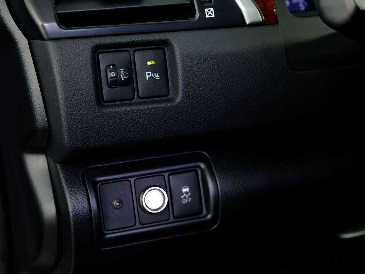 Купить Toyota Camry, 2013, 89 231 км, фото №22