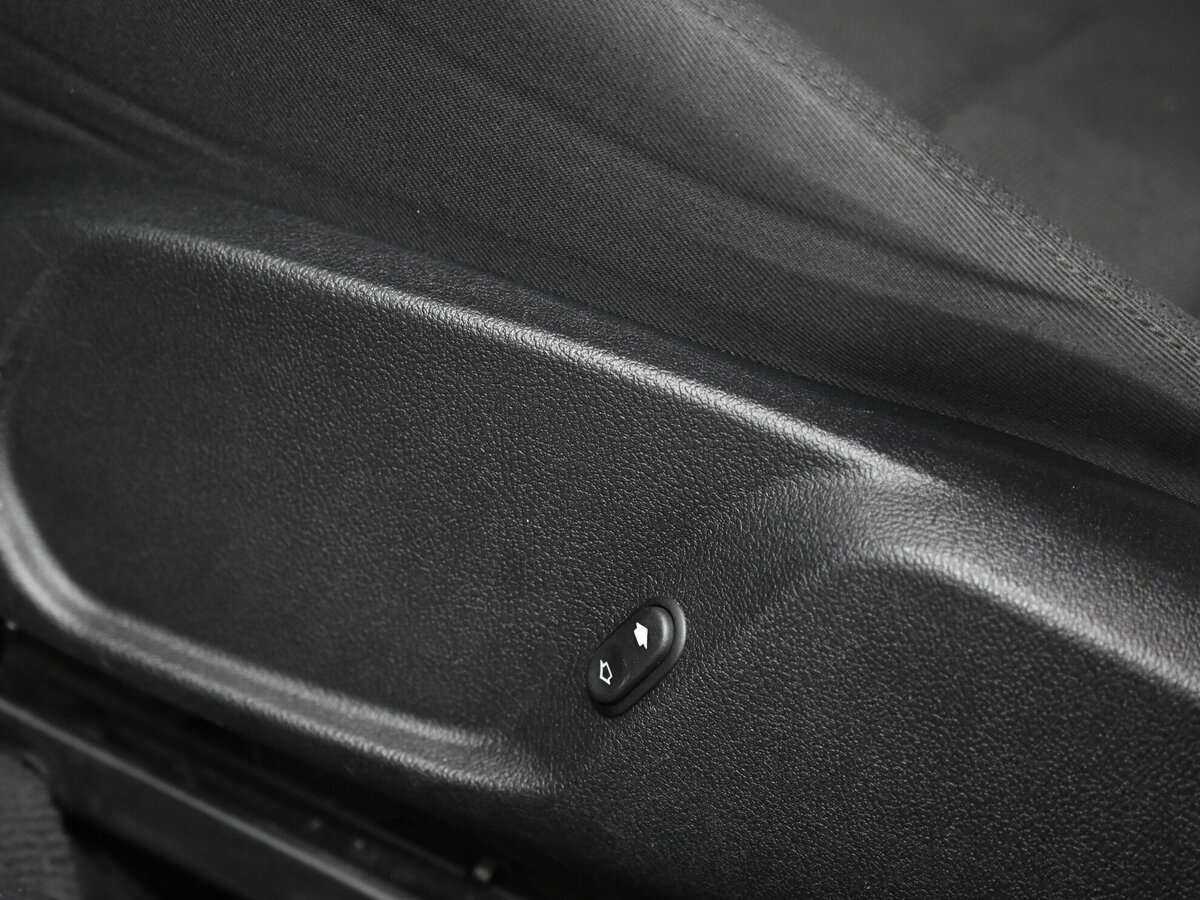 Купить Ford Mondeo, 2014, 142 000 км, фото №7