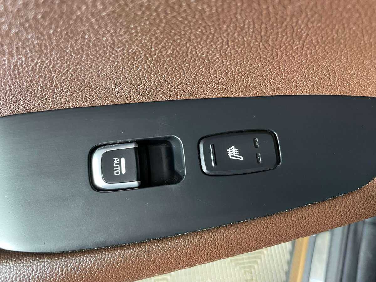 Купить Kia Sorento Prime, 2016, 184 000 км, фото №24