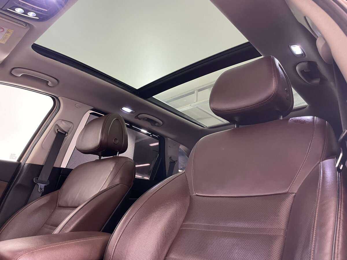 Купить Kia Sorento Prime, 2016, 184 000 км, фото №29
