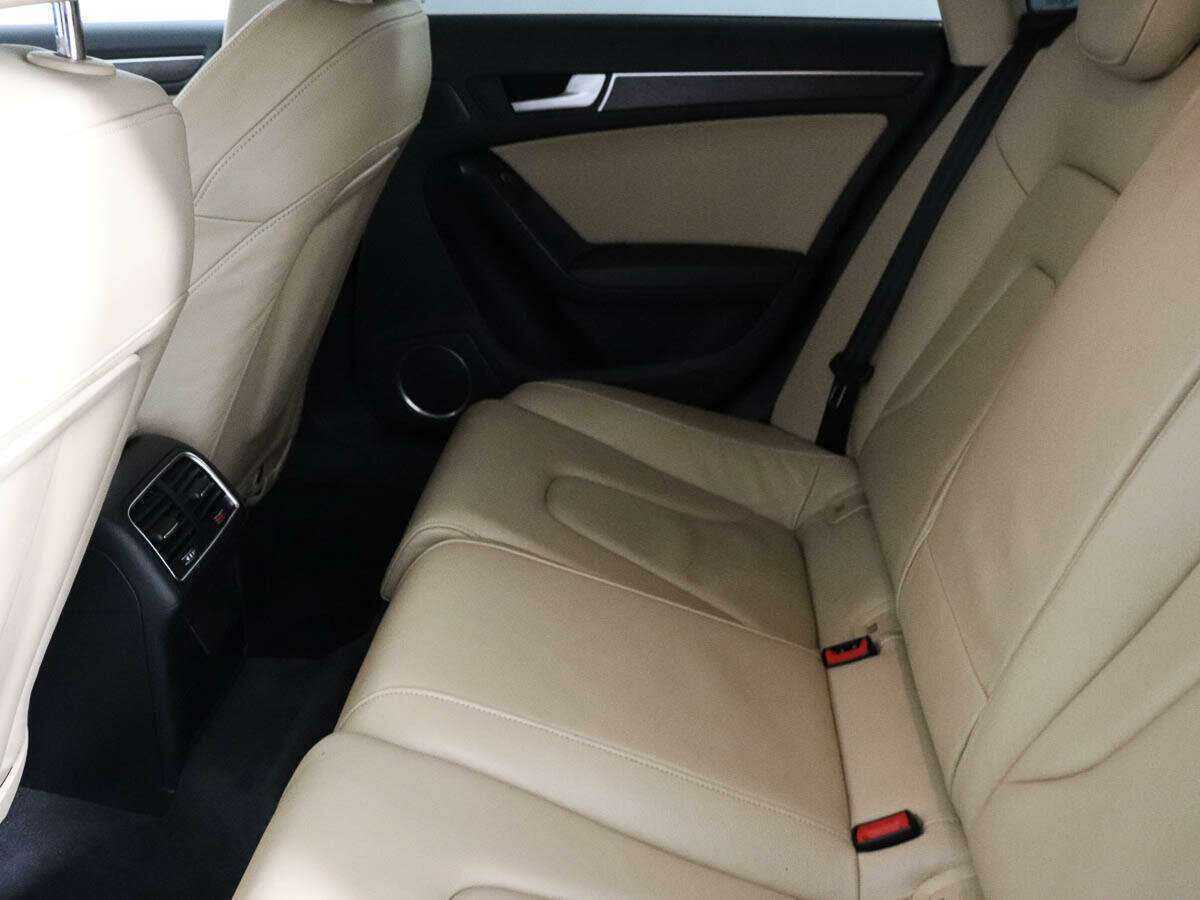 Купить Audi A5 Sportback, 2015, 127 713 км, фото №9