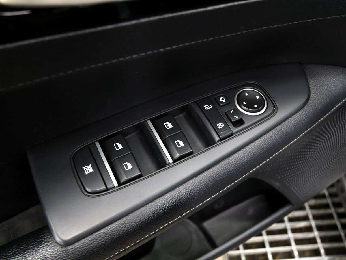 Купить Kia Cerato, 2020, 136 000 км, фото №8