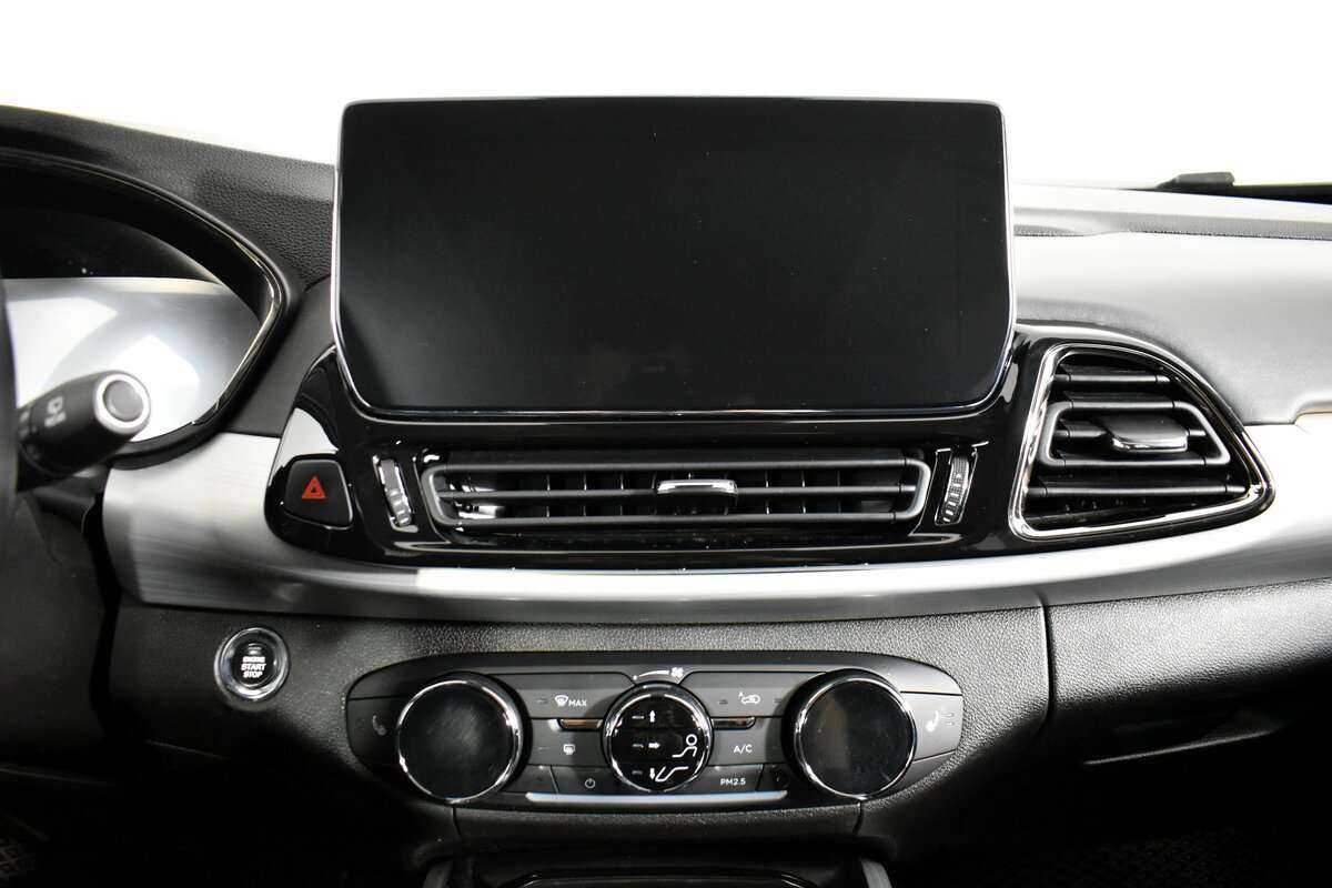 Купить EXEED TXL, 2021, 101 000 км, фото №11