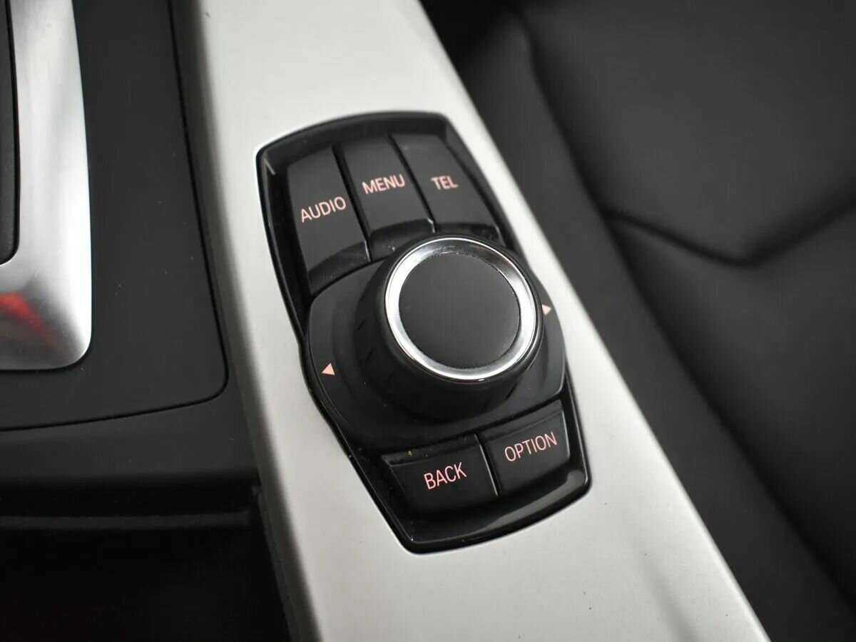 Купить BMW 3 серии 316i, 2014, 60 000 км, фото №12