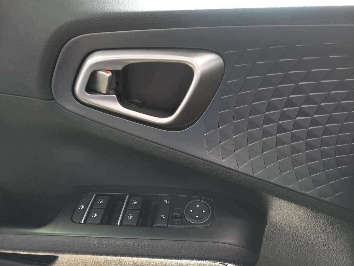 Купить Kia Soul, 2020, 131 524 км, фото №15