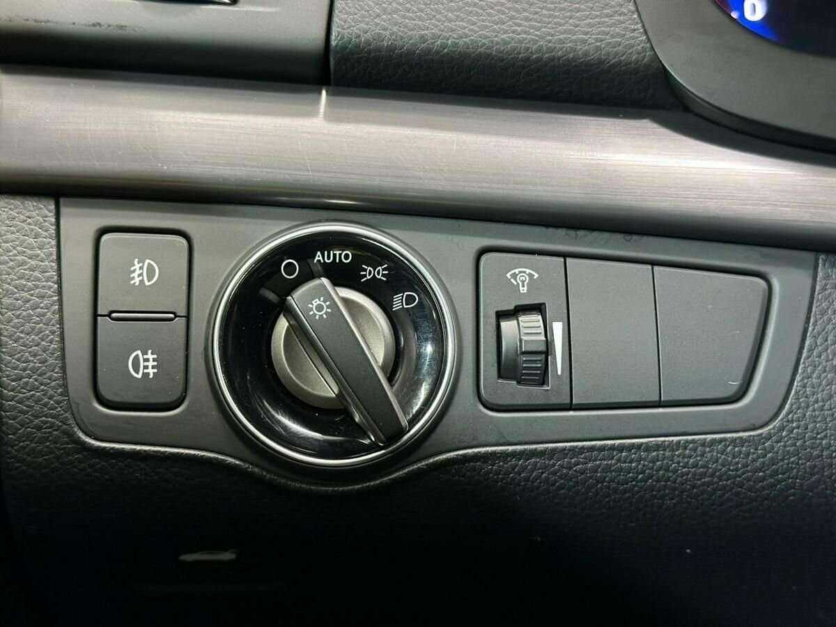 Купить Hyundai i40, 2015, 107 484 км, фото №17