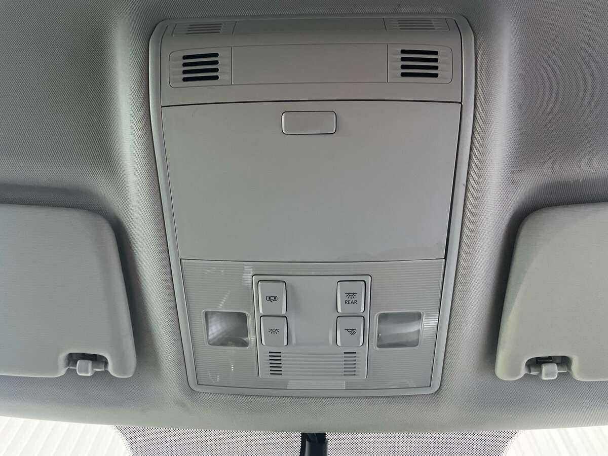 Купить Skoda Superb, 2015, 193 594 км, фото №21