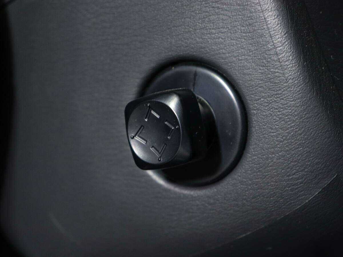 Купить Infiniti QX60, 2015, 122 645 км, фото №22