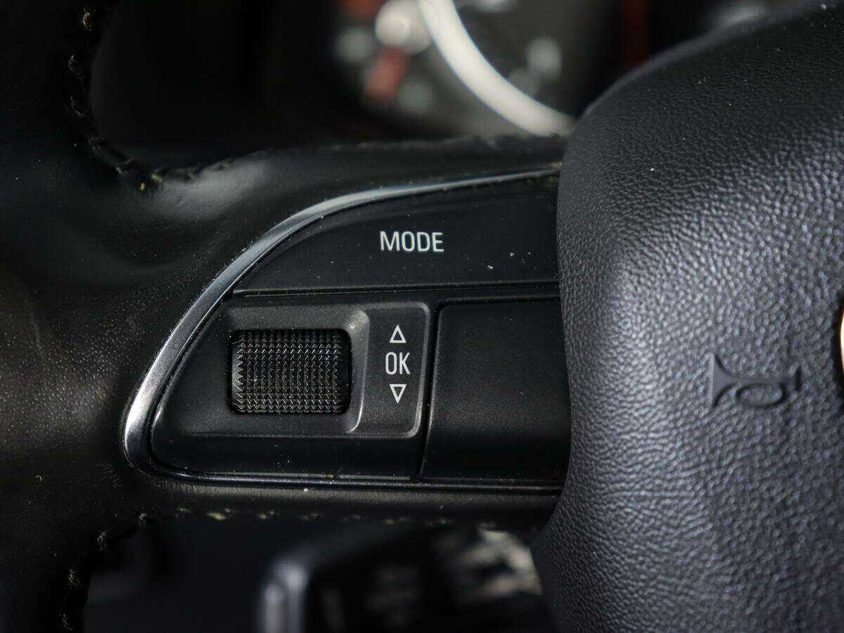 Купить Audi Q5, 2012, 151 643 км, фото №24