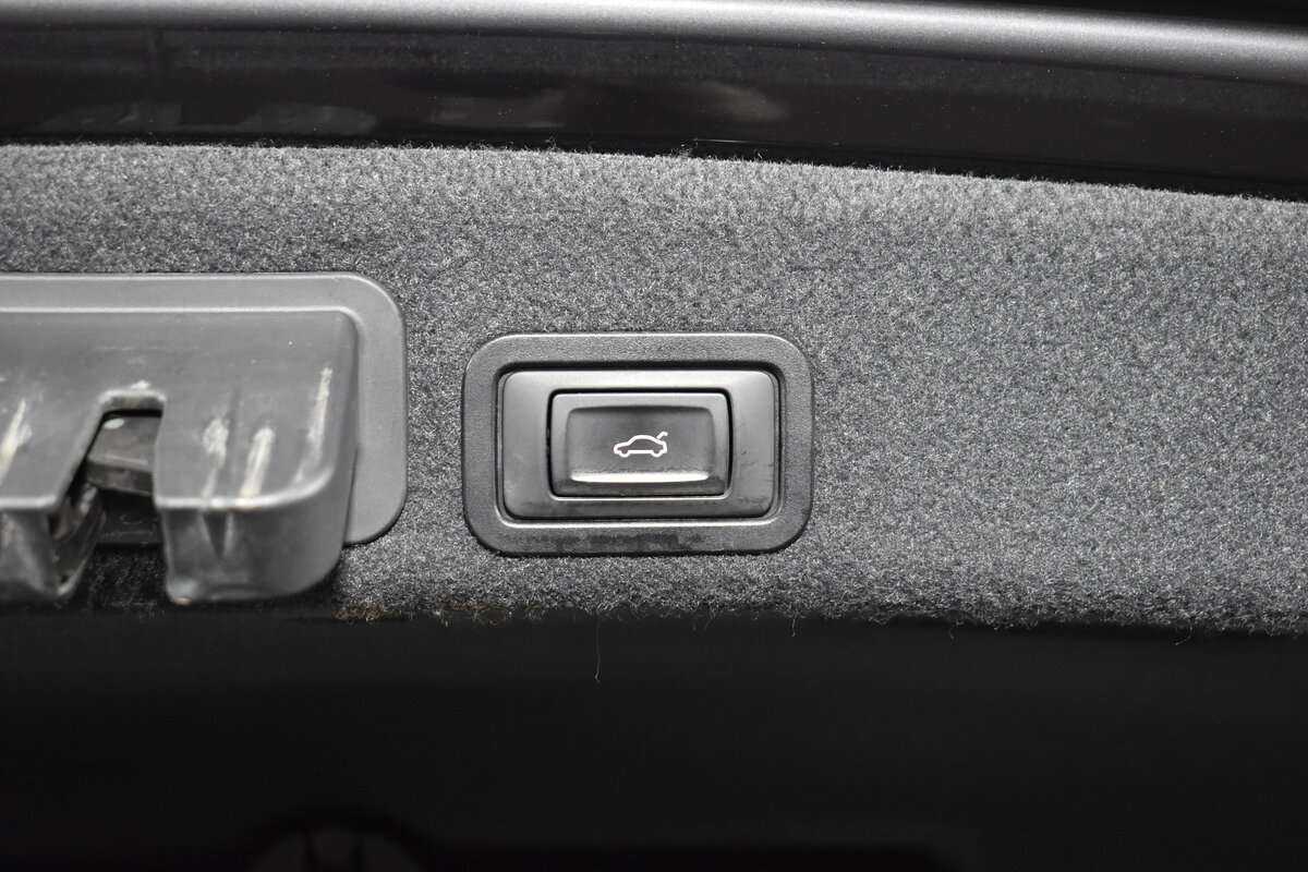 Купить Audi A6, 2014, 172 851 км, фото №7