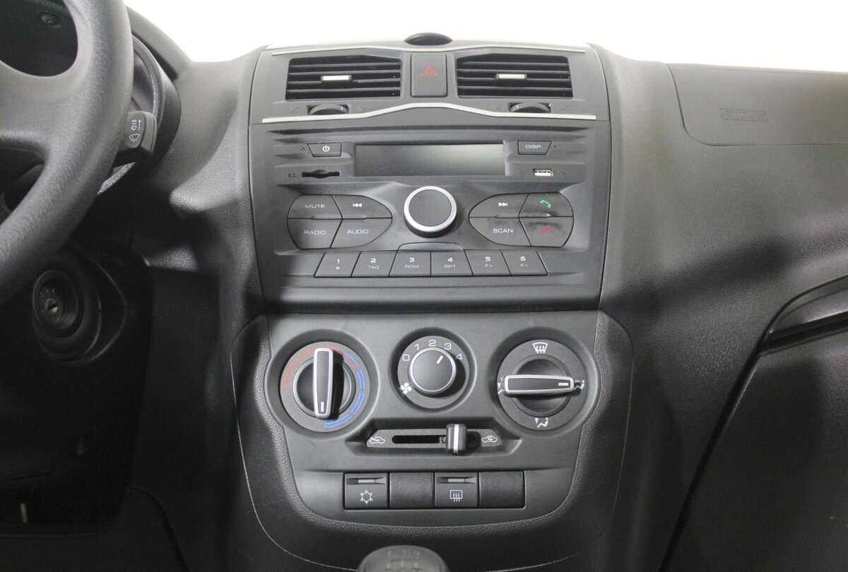 Купить Lada (ВАЗ) Granta, 2022, 18 768 км, фото №8