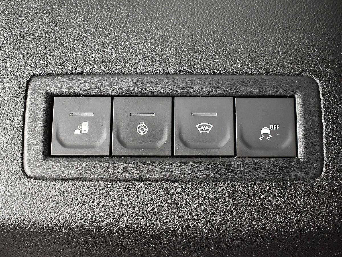 Купить Renault Arkana, 2019, 75 602 км, фото №17