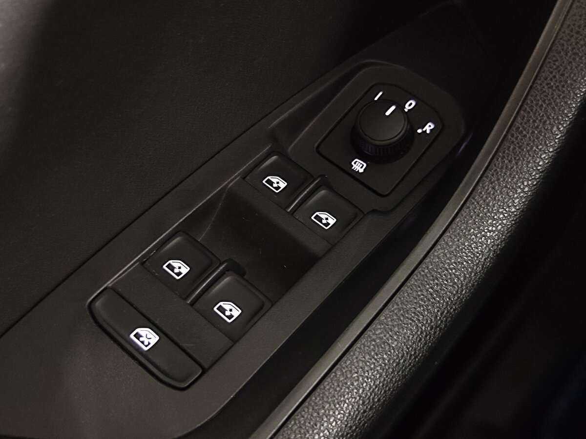 Купить Skoda Kodiaq, 2019, 95 000 км, фото №19