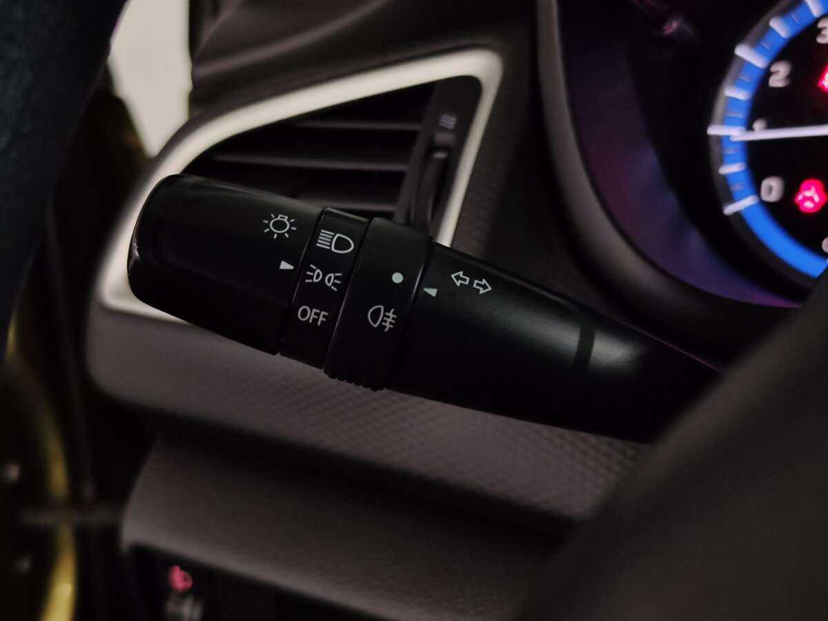 Купить Suzuki SX4, 2014, 180 000 км, фото №21