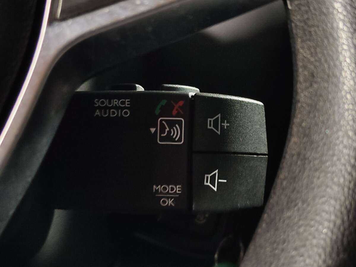 Купить Renault Logan, 2019, 101 000 км, фото №16