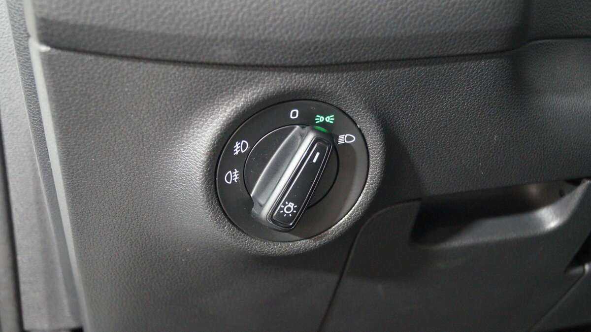 Купить Skoda Kodiaq, 2019, 133 423 км, фото №12