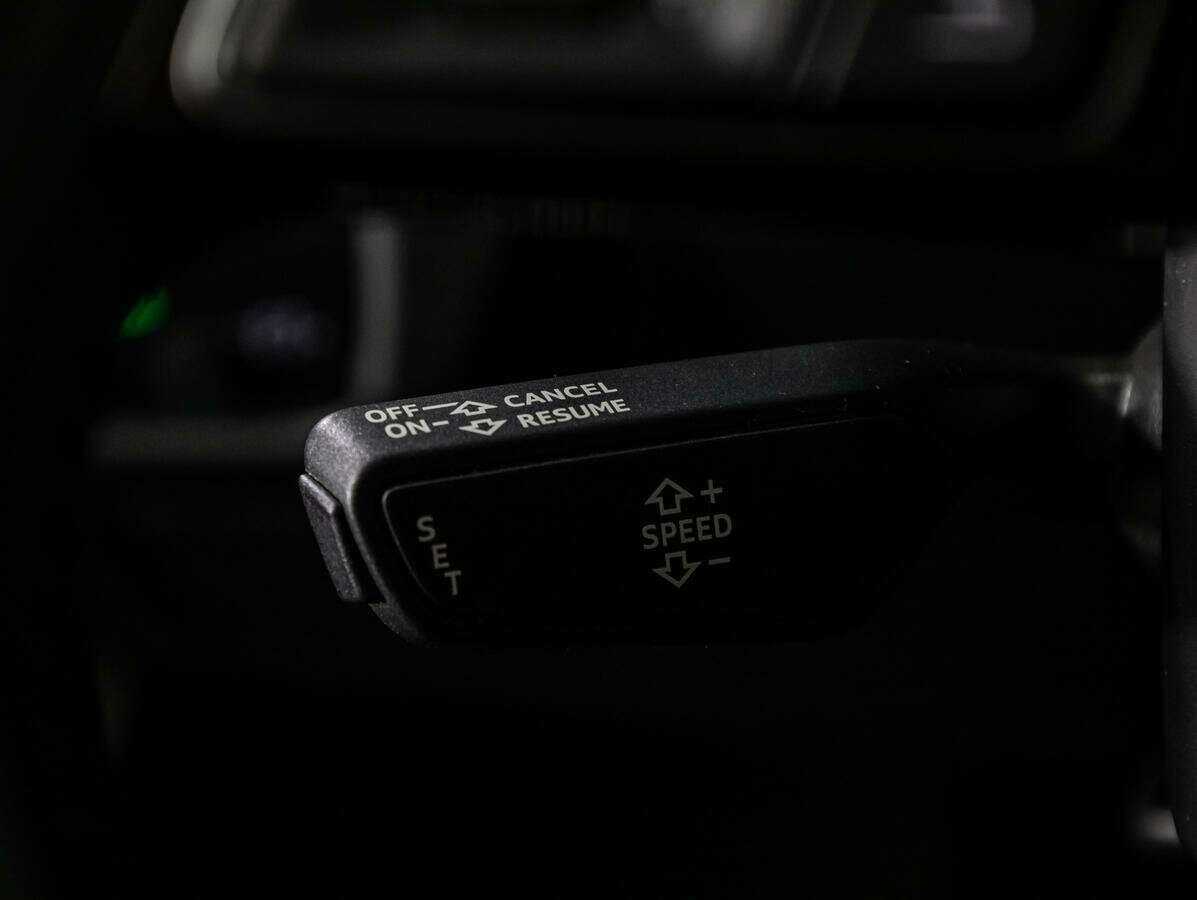 Купить Audi A3, 2017, 154 524 км, фото №15