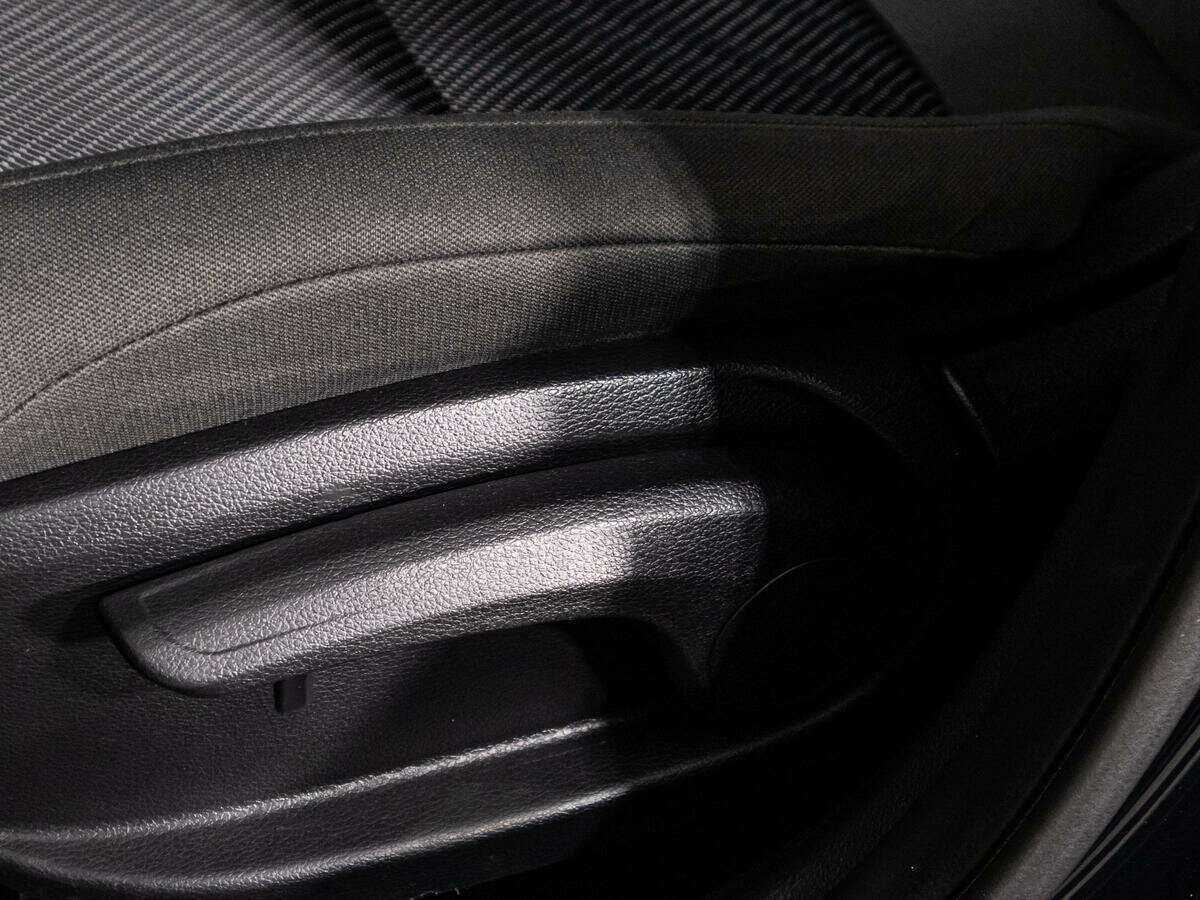 Купить Kia Seltos, 2021, 74 279 км, фото №23