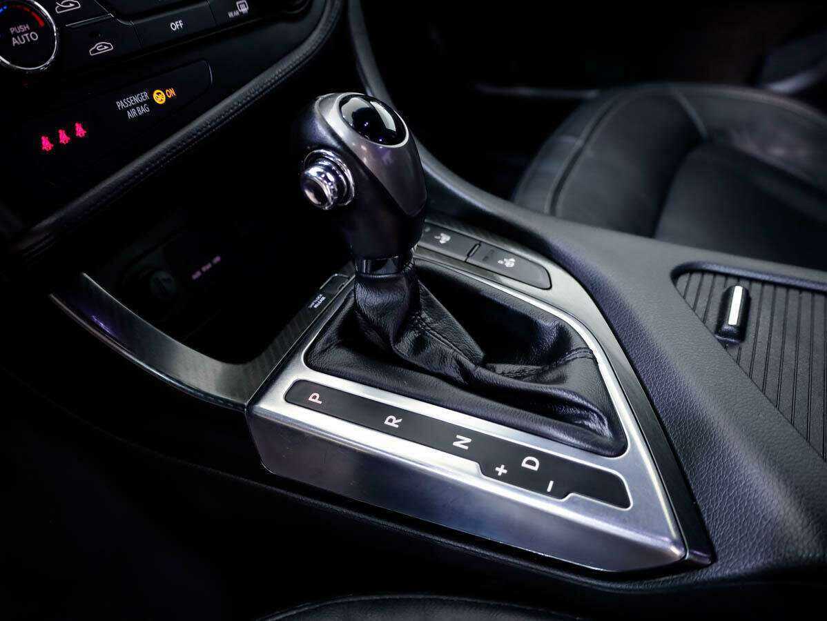 Купить Kia Optima, 2013, 258 871 км, фото №13