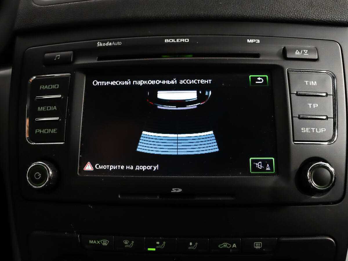 Купить Skoda Yeti, 2012, 179 360 км, фото №16