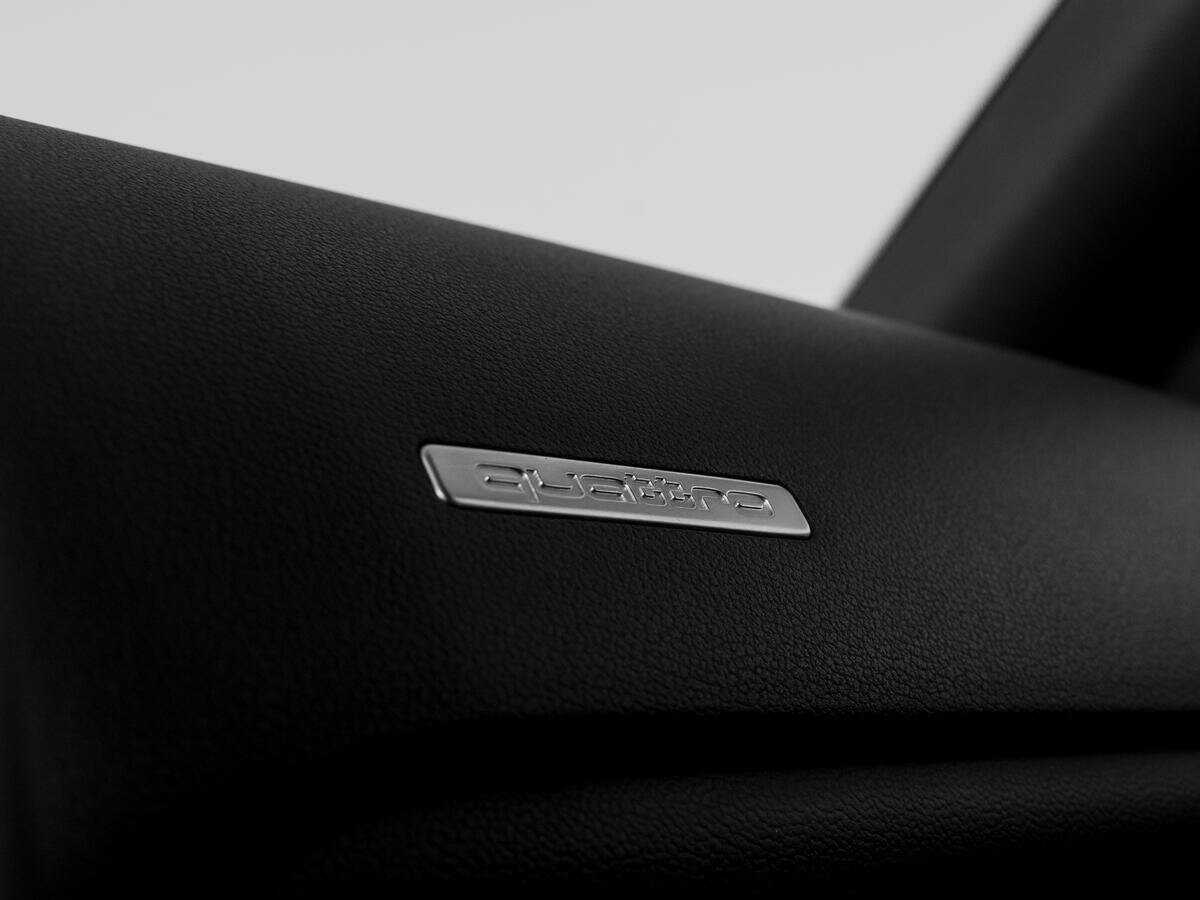 Купить Audi A5 Sportback, 2015, 100 056 км, фото №17