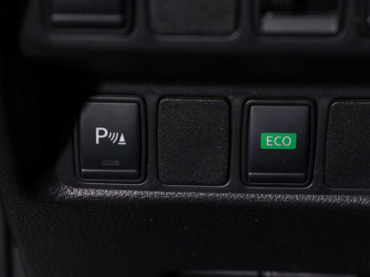 Купить Nissan Qashqai, 2019, 143 350 км, фото №16