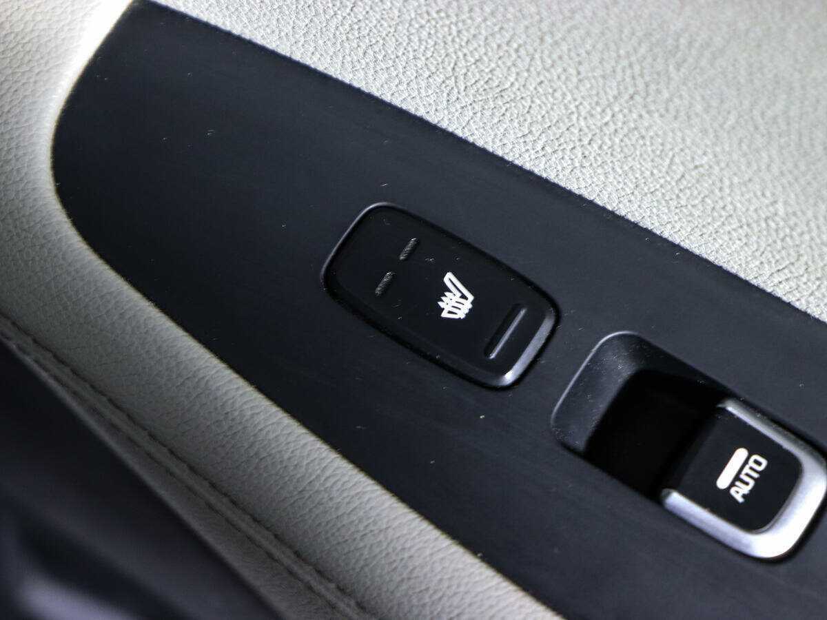 Купить Kia Sorento, 2019, 165 541 км, фото №15