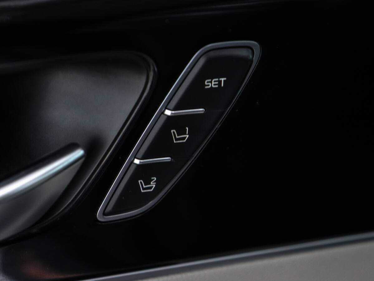 Купить Kia Sorento, 2019, 165 541 км, фото №22