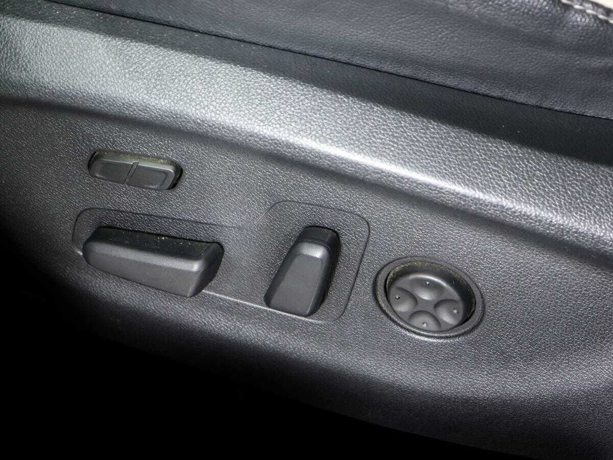 Купить Kia Sorento, 2019, 165 541 км, фото №23