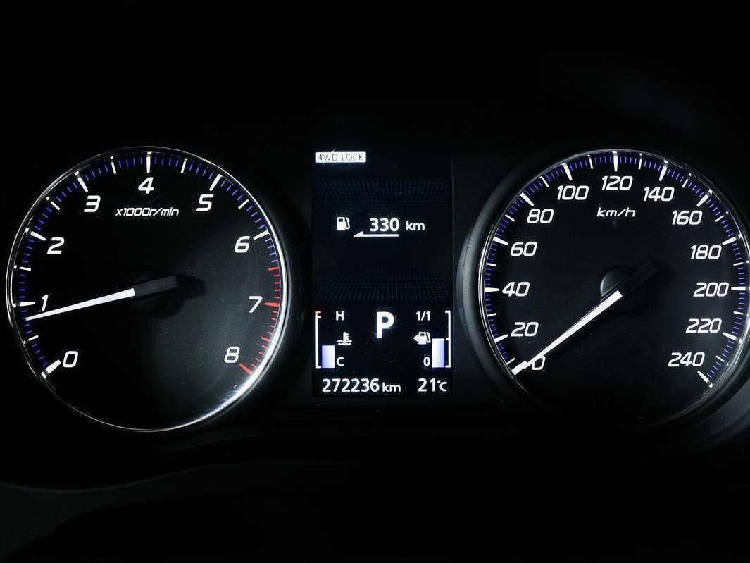 Купить Mitsubishi Outlander, 2013, 272 235 км, фото №10