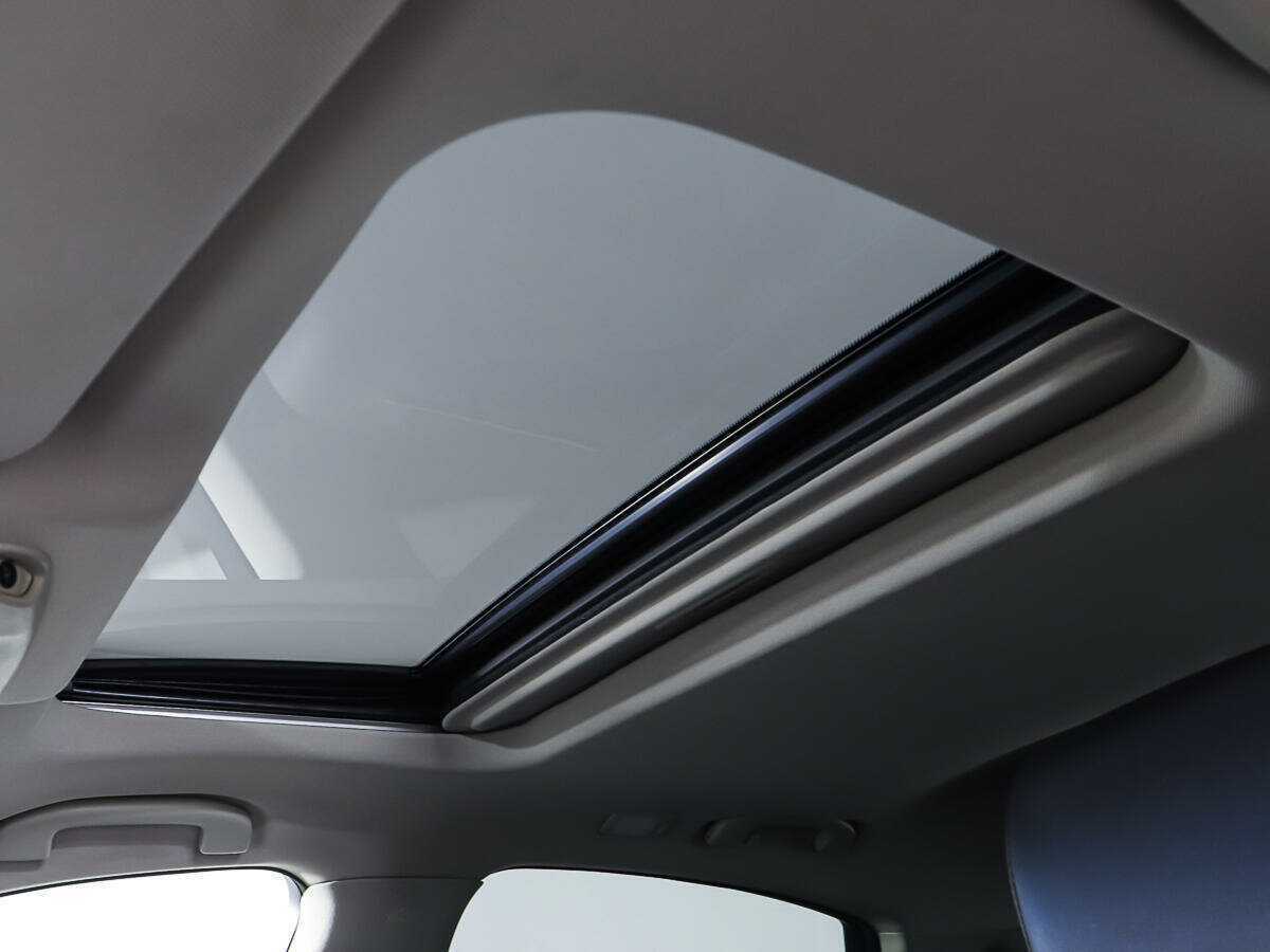 Купить Infiniti FX37, 2013, 78 205 км, фото №20